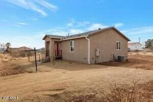 Building Photo - 20526 E Cedar Canyon Dr
