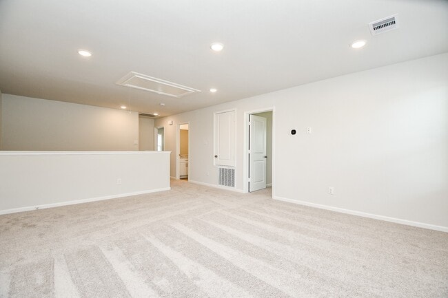 Building Photo - 23303 Happy Mdw Ln