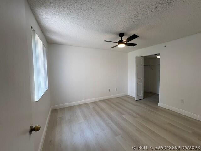 Building Photo - 100 Crestwood Ct N