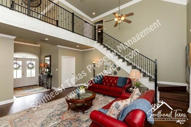 Building Photo - 11320 Cathryn Ln