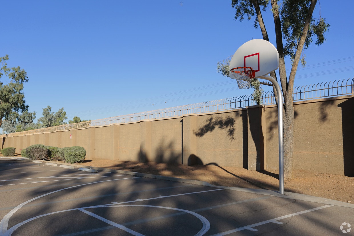 Willow Creek Tempe Az Apartment Finder