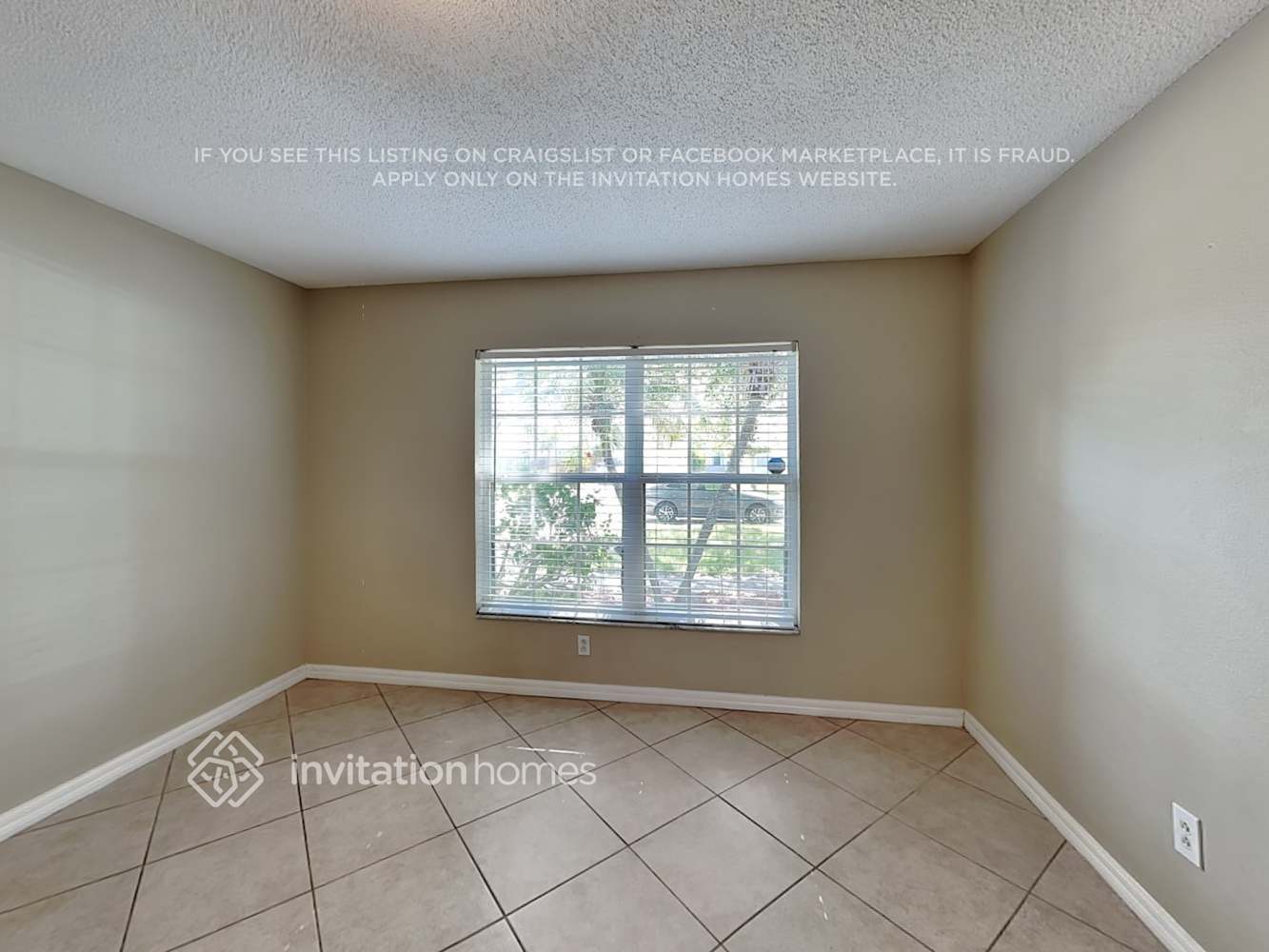 Building Photo - 4229 Berkeley Dr