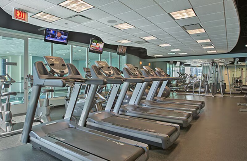 Building Photo - 240 E Illinois St