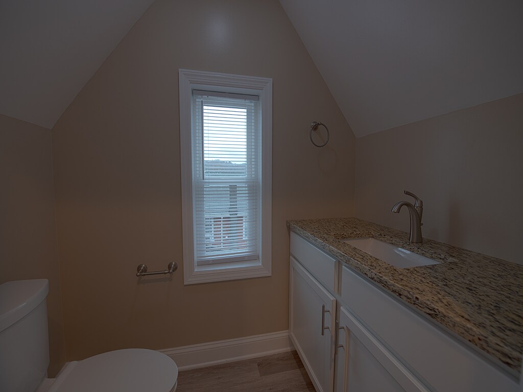 Building Photo - 43 E Bald Eagle St