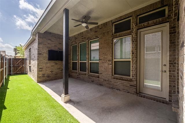 Building Photo - 708 Waterbrook Pkwy