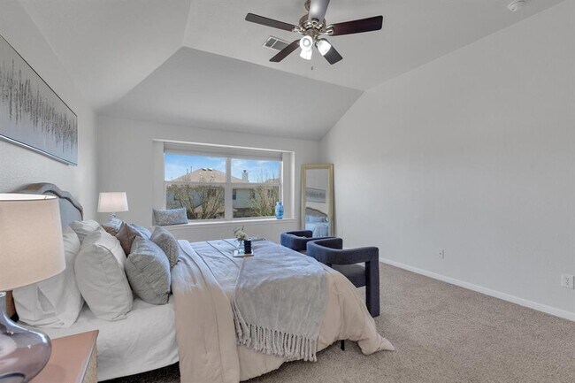 Building Photo - 9624 Morgan Creek Dr
