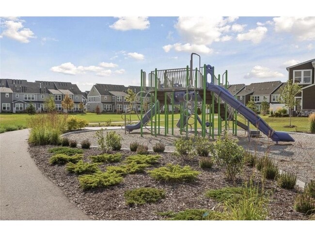 Building Photo - 5382 94th Ln N