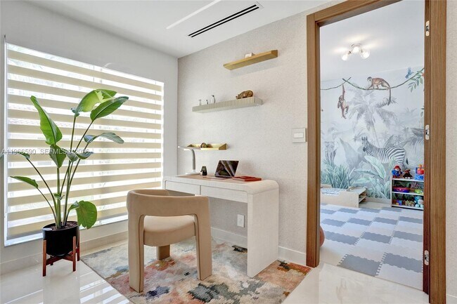 Building Photo - 20824 NE 37th Ave