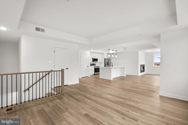 Building Photo - 1631 Blacksmith Wy