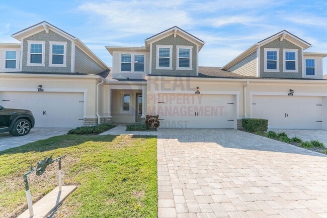 Building Photo - 3689 Divot Ln