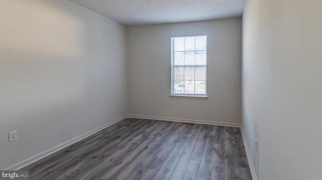 Building Photo - 46101 Lucca Way