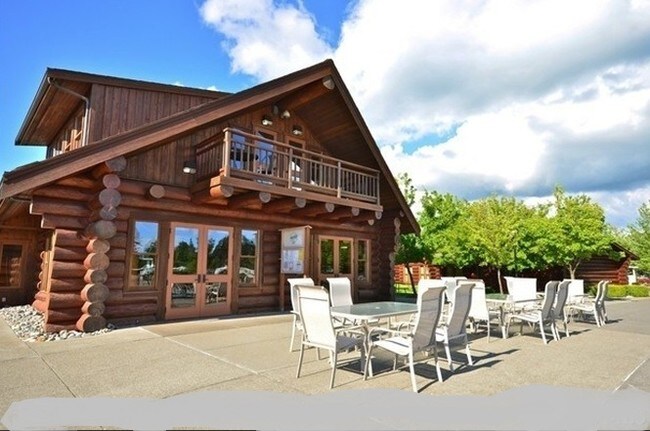 Building Photo - 4751 Birch Bay Lynden Rd