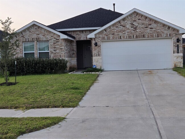 Building Photo - 31710 Carlisle Cv Ct