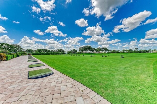 Building Photo - 9560 High Gate Dr