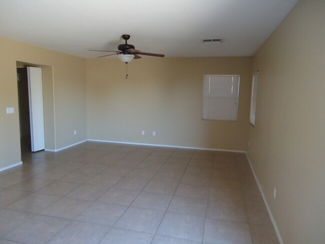Building Photo - 3 Bedroom House in El Mirage | 2 Stories + Private Pool