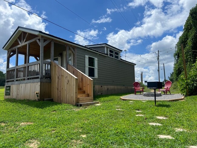 Building Photo - LURE LIVING - AIRBNB RENTAL ONLY