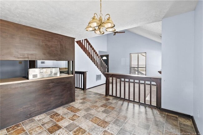 Building Photo - 6479 Pittsfield Dr