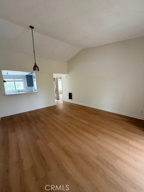 Building Photo - 26161 Del Rey