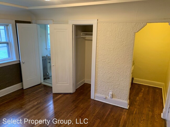 Building Photo - 1767 N Arlington Pl