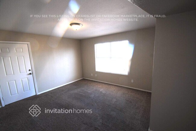 Building Photo - 4545 N 67th Ave