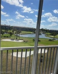 Building Photo - 14751 Hole in 1 Cir