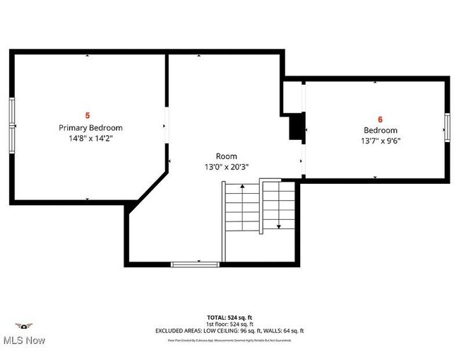 Building Photo - 2202 E 100th St
