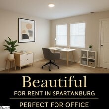 Building Photo - 1057 Longstone Wy