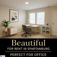 Building Photo - 1057 Longstone Wy