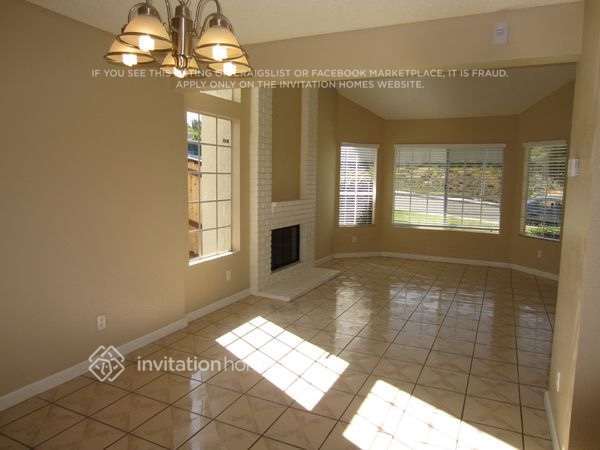 Building Photo - 24644 Wind Flower Dr