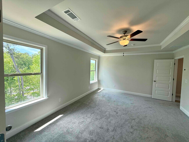 Building Photo - 3338 Sir Gregory Manor NW