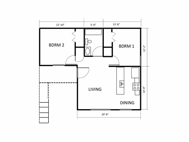 Floor Plan-1.jpg - Peach Creek Apartments