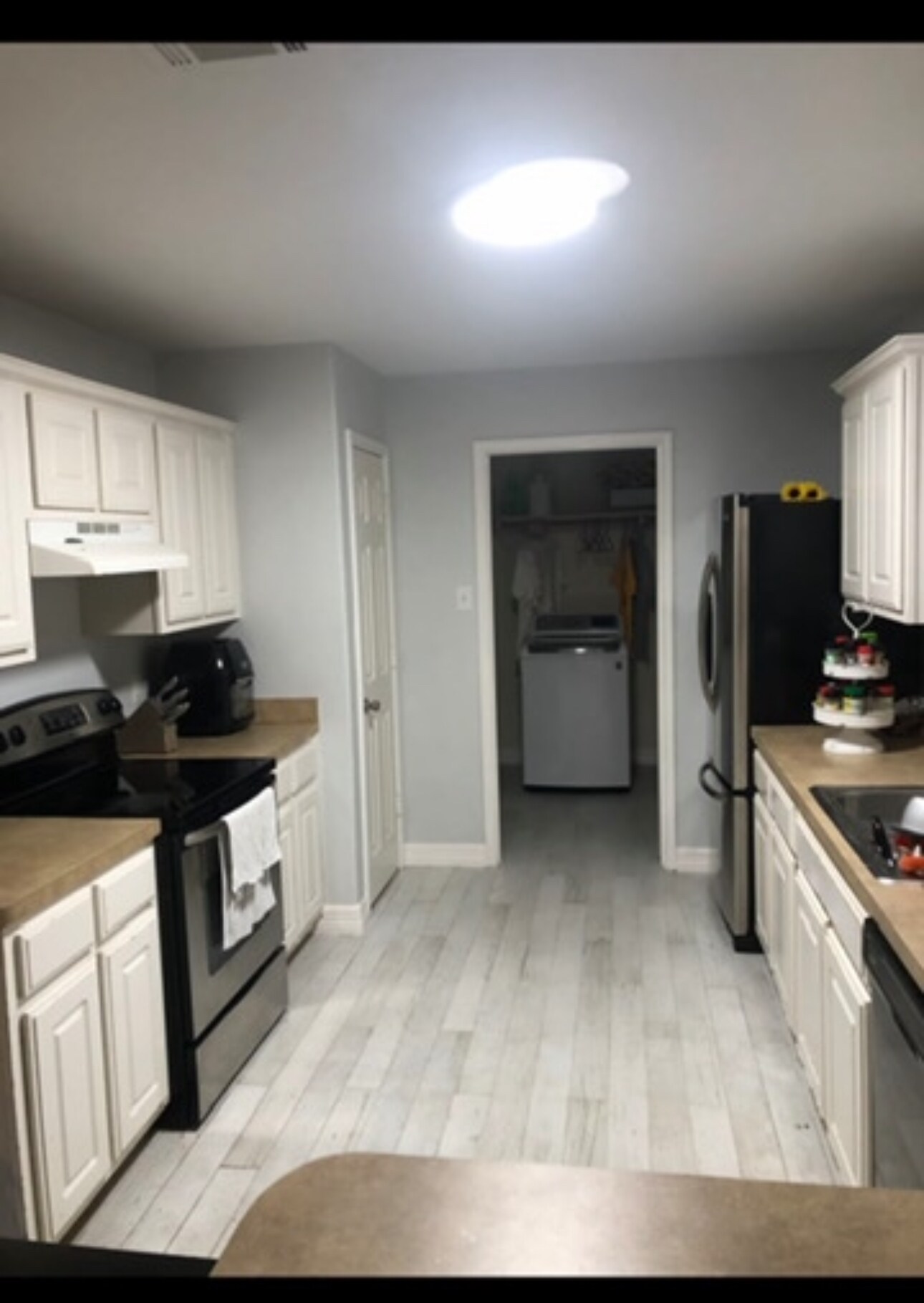 Building Photo - 28838 Frio River Loop