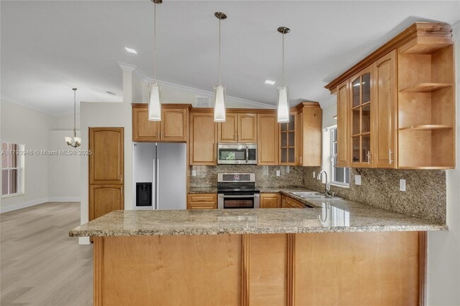 Building Photo - 4470 SW 153rd Ave
