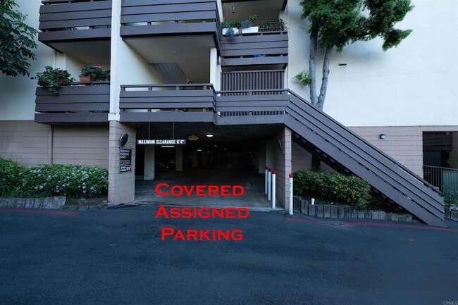 Building Photo - 1615 Hotel Cir S