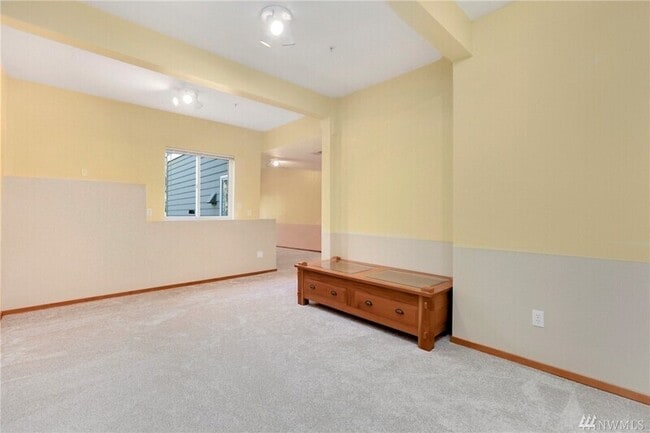 Building Photo - 16034 76th Pl NE