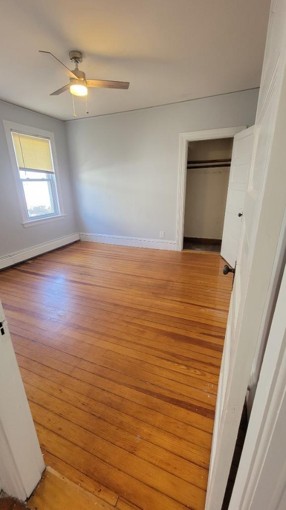 Building Photo - 104 Kimball St