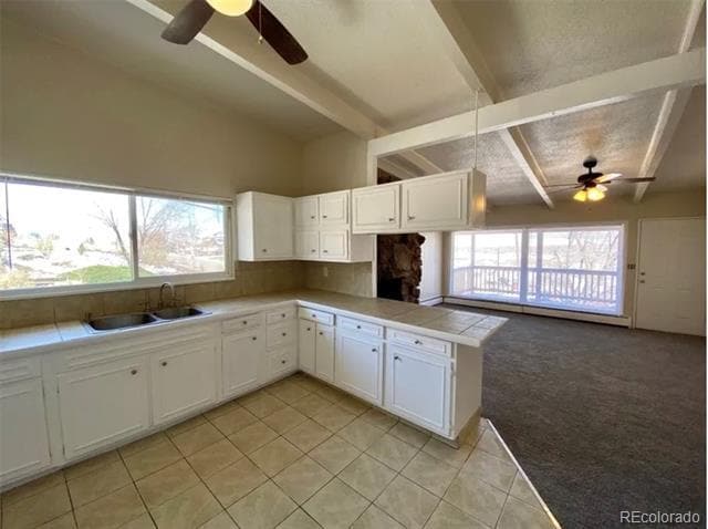 Building Photo - 3307 S Bryant St