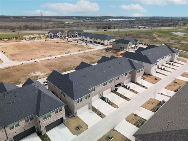 Building Photo - 517 Parkside Dr