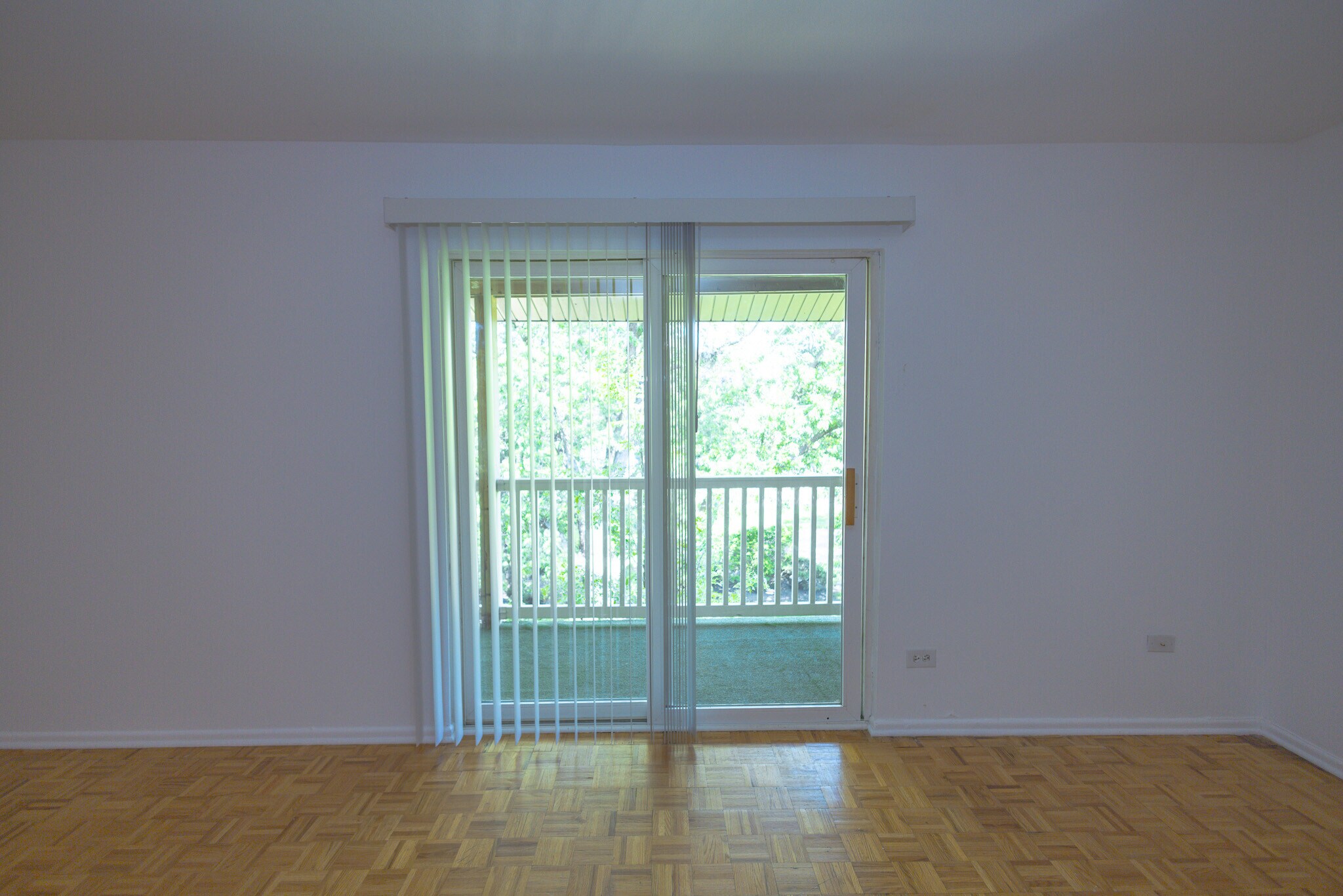 Building Photo - 930 Beau Dr
