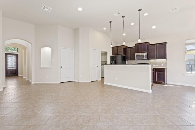 Building Photo - 12508 Jen Ln
