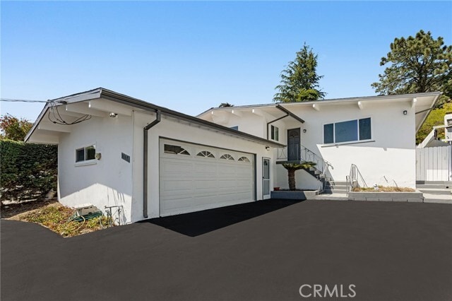 Primary Photo - 3117 Harmony Pl