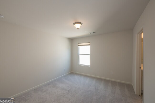 Building Photo - 317 Coppergate Ct