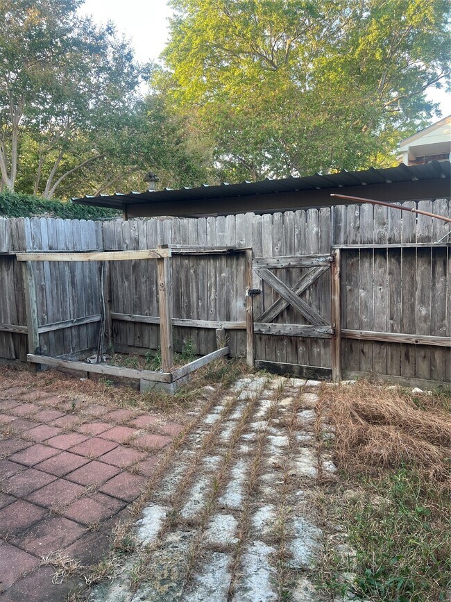 Building Photo - 14370 Misty Meadow Ln