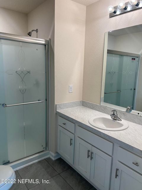 Building Photo - 845 Gate Run Rd