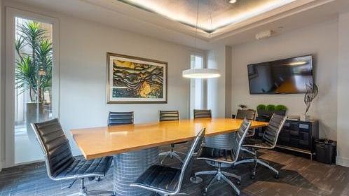 Building Photo - 13411 Briar Forest Dr