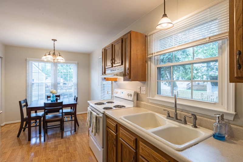 Building Photo - 10257 Berrymeade Ct