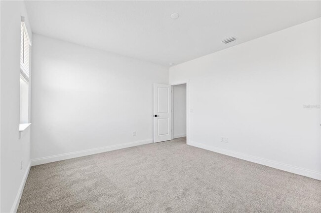Building Photo - 12554 Westhaven Oak Dr
