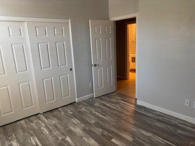 Extra Bedroom - 73775 Van Gogh Dr