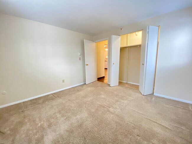 Building Photo - 93 West St