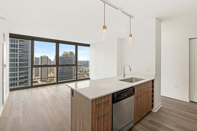 Building Photo - 339 W Wolf Point Plaza